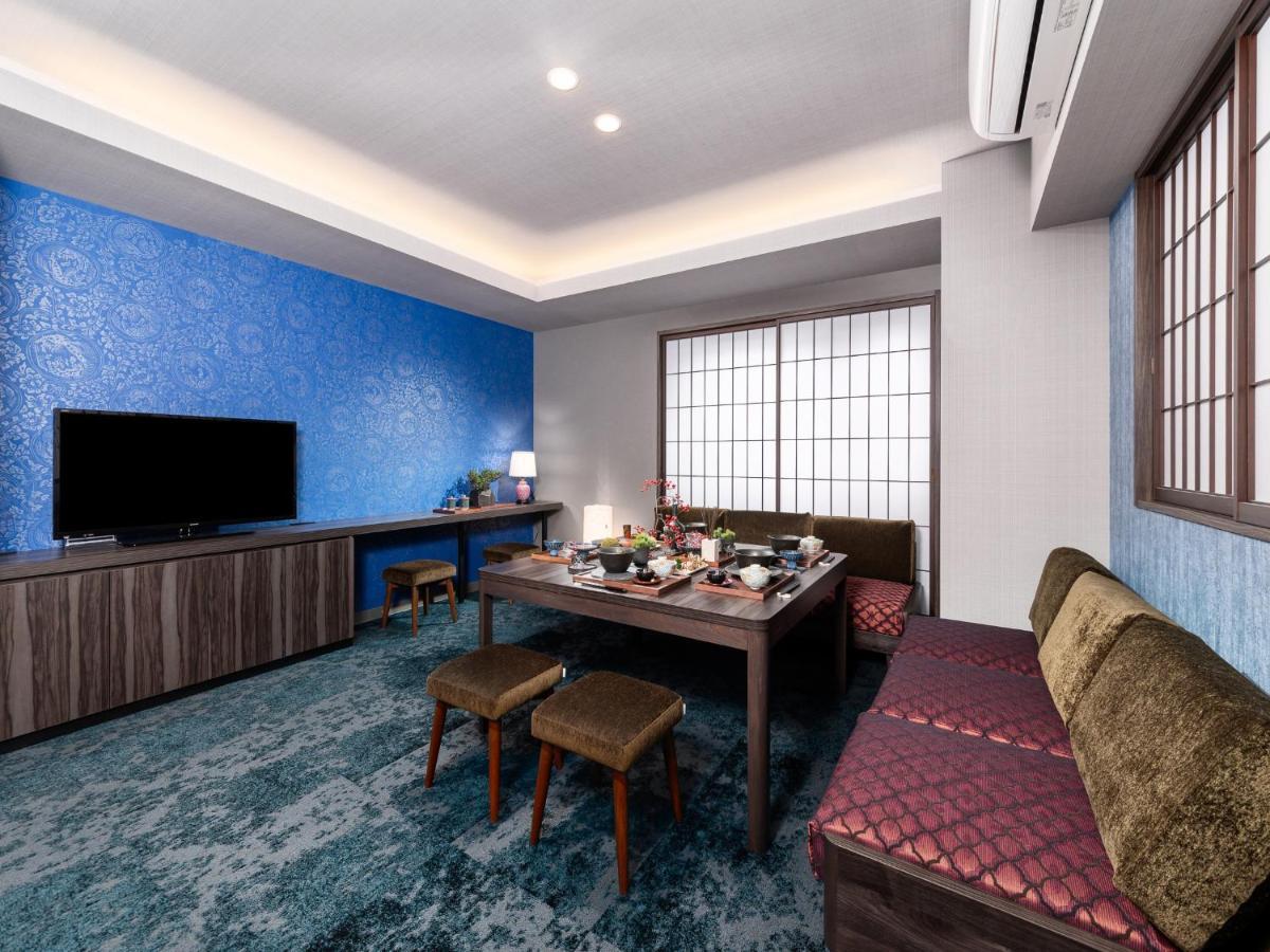美满如家酒店 东京銀座east 酒店