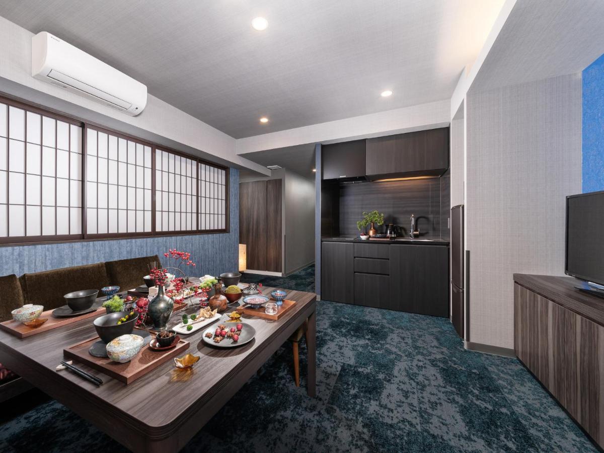 美满如家酒店 东京銀座east 4* 東京都